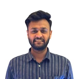 Kartik Jindal
