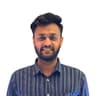 Kartik Jindal