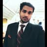 Kartik Joshi