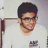 Kartik Khandelwal