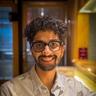 Kartik Kwatra