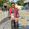 Kartik Luthra