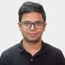 Kartik Maji