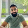 Kartik Mathur