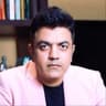 Kartik Mehrotra