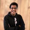 Kartik Mishra