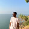 KARTIK MUNDHRA