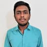 Kartik Nillawar