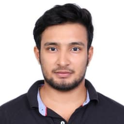 Kartik Pandey