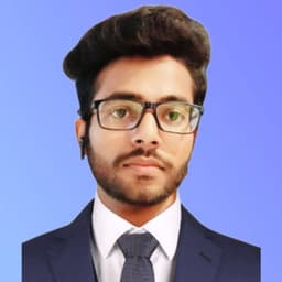 Kartik Raj