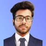 Kartik Raj