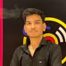 Kartik Randeria