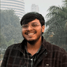 Kartik Sharma