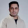 Kartik Shukla
