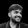 Kartik Singh