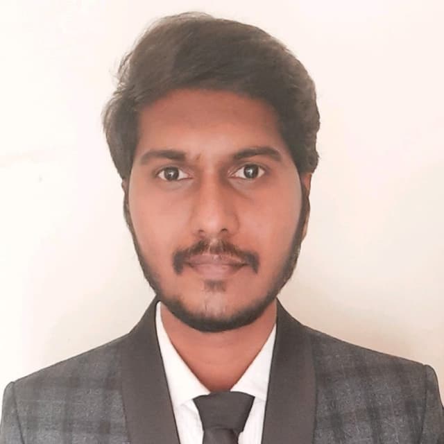 kartik  swami