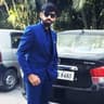 Kartik Tandon
