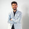 Kartik Vaishnav