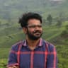 Kartik Vyas
