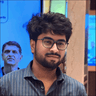 Kartik Waghmare