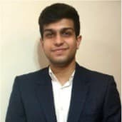Kartik Weling