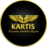 Kartis Legend