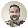 Karthigeyan S