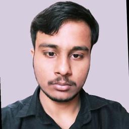 Karukuri Reddy Nagendra