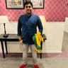 Karun Gupta