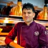 Karun Kant