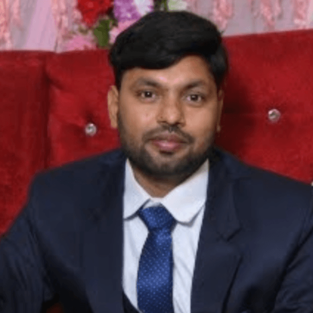 Karun Kumar