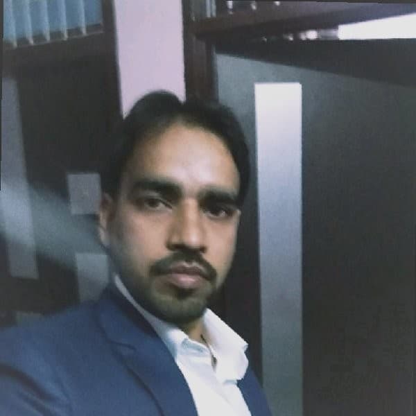 Karun Mawal