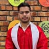 Karun Saini