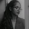 Karuna Bhatia
