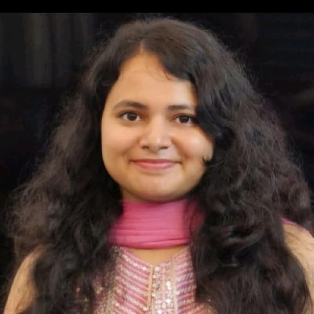 Karuna K