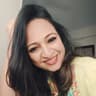 Karuna Kochar