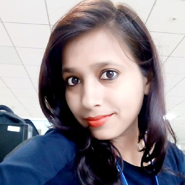 Karuna Kumari