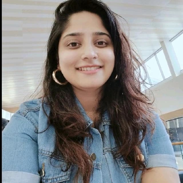 Karuna Lingham