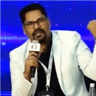 Karunjay Anand