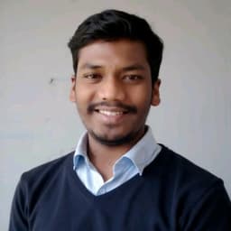 Karunya Raju