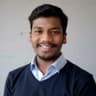 Karunya Raju