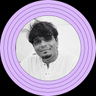 Karuppasamy Orilli