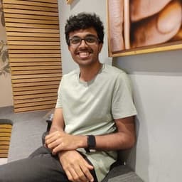Karuppiah Natarajan (KP)