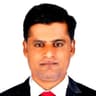 BALAKRISHNAN KARUPPUSAMY