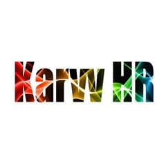 KARVV HR