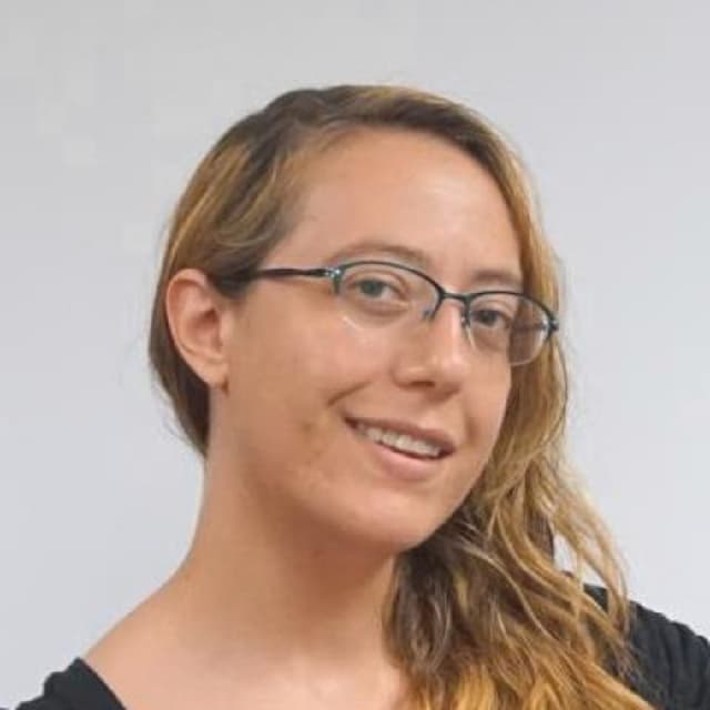 Karyn Brehmeyer