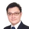 Alvin L.