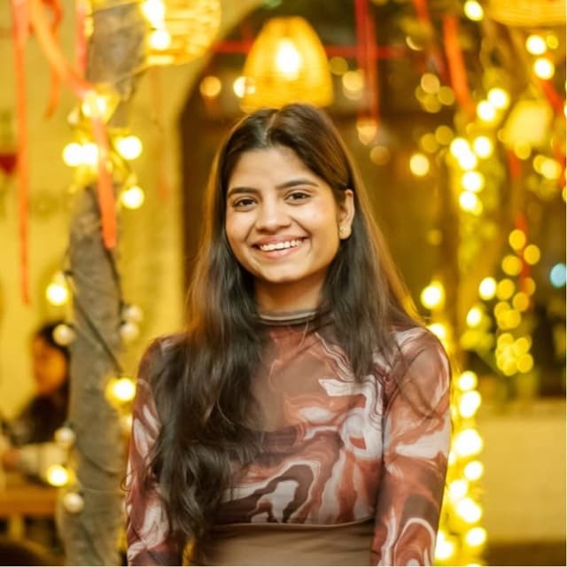 Kasak Gupta