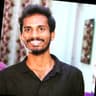 kasarla vineeth