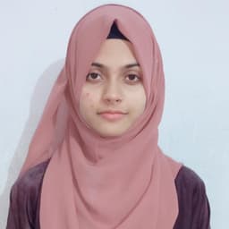 Kashaf Noor